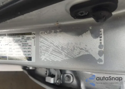 2007 Toyota Corolla Ce z USA, uszkodzony, nr VIN 1NXBR32E47Z767423